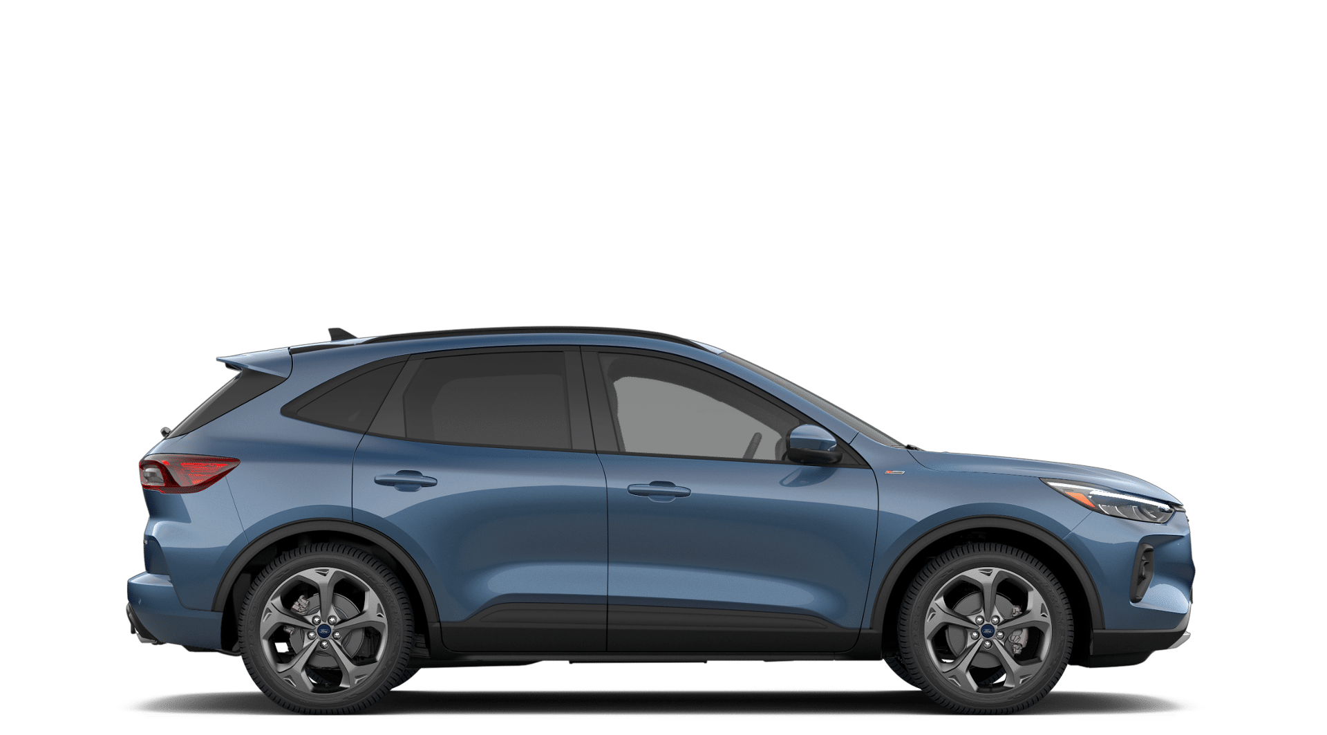 2026 Ford Escape® External Image 1